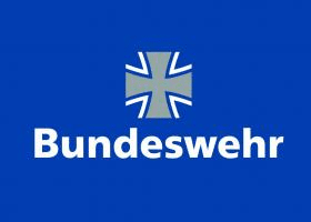 Bundeswehr – Karriereberatungsbüro Hildesheim