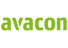 Avacon Netz GmbH – Hannover