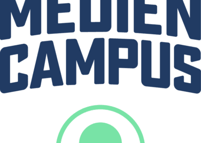 Madsack Medien Campus GmbH & Co. KG