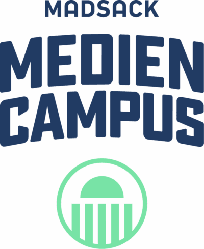 Madsack Medien Campus GmbH & Co. KG