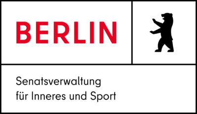 Senatsverwaltung für Inneres und Sport Berlin