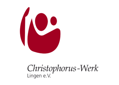 Christophorus-Werk Lingen e. V.