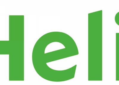 Helios Klinikum Emil von Behring