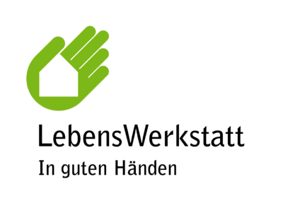 LebensWerkstatt für Menschen mit Behinderung e. V.