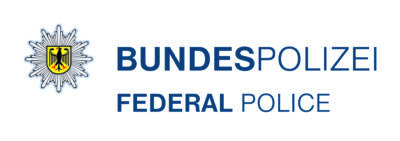 Bundespolizei
