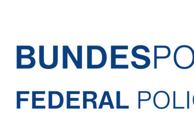 Bundespolizei