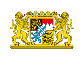 Bayerisches Staatsministerium für Wohnen, Bau und Verkehr