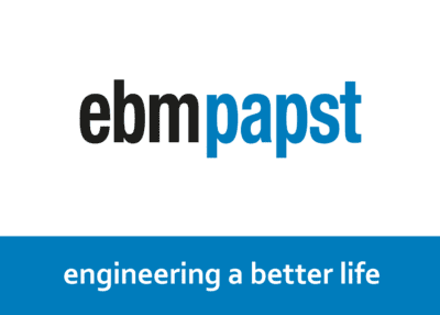 ebm-papst Mulfingen GmbH & Co. KG