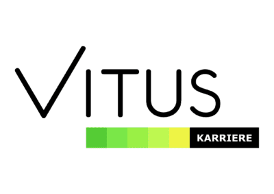 St.-Vitus-Werk GmbH
