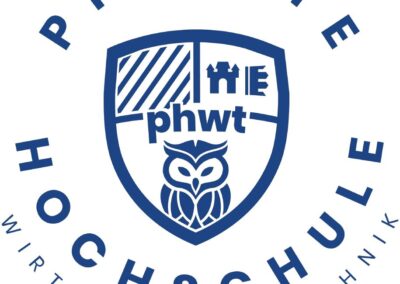 PHWT Vechta/Diepholz