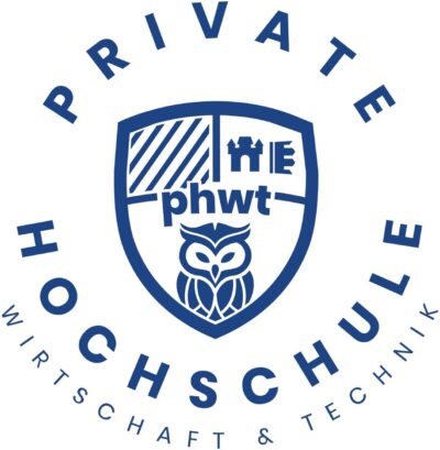 PHWT Vechta/Diepholz