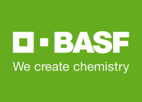 BASF Services Europe GmbH