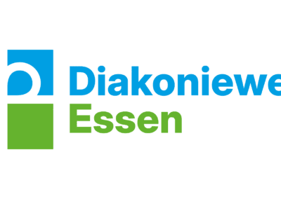 Diakoniewerk Essen