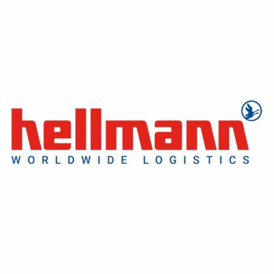 Hellmann Worldwide Logistics Germany GmbH & Co. KG