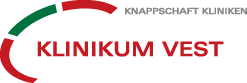 KLINIKUM VEST GMBH Knappschaftskrankenhaus