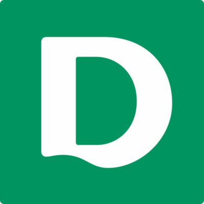 Deichmann SE