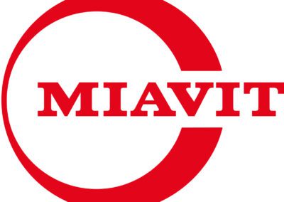 MIAVIT GmbH