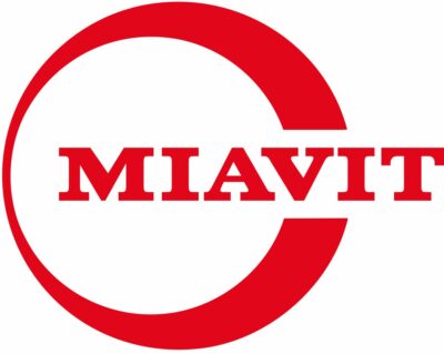 MIAVIT GmbH