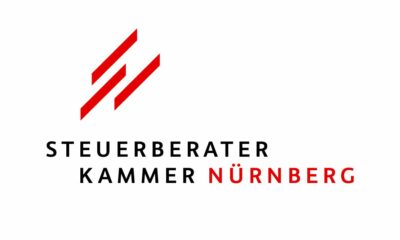 Steuerberaterkammer Nürnberg