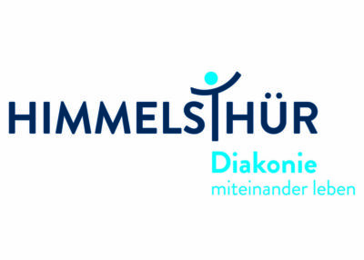 Diakonie Himmelsthür e. V.