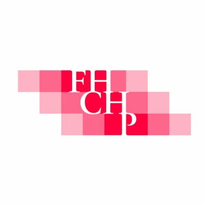 Hochschule Clara Hoffbauer Potsdam