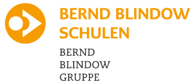 Bernd-Blindow-Schulen Heilbronn