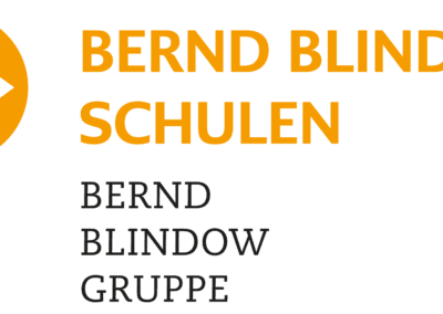 Bernd-Blindow-Schulen Heilbronn