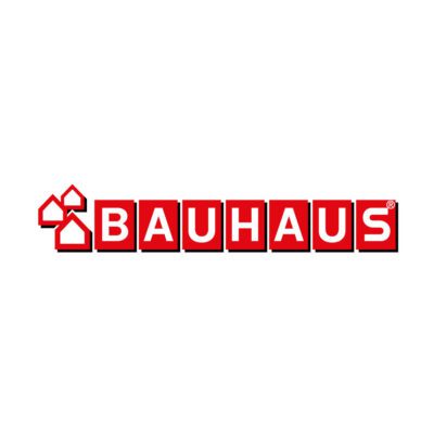 BAUHAUS AG