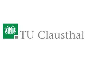 Technische Universität Clausthal (TU Clausthal)