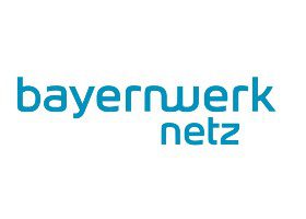 Bayernwerk Netz GmbH