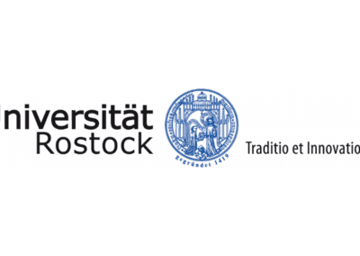 Universität Rostock