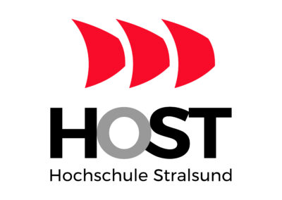 Hochschule Stralsund