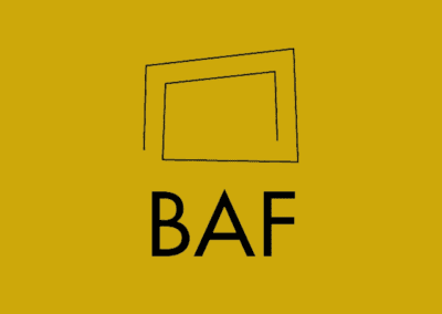 Bayerische Akademie für Fernsehen und Digitale Medien e.V.