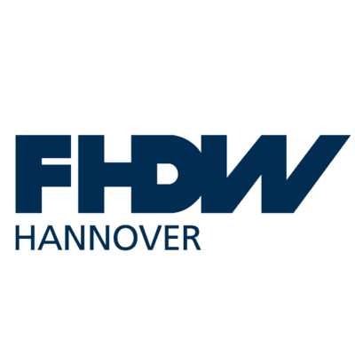 Fachhochschule für die Wirtschaft (FHDW)