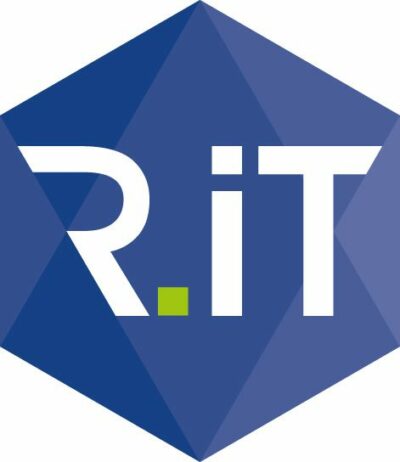 R.iT GmbH