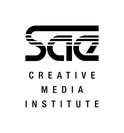 SAE Institute GmbH Niederlassung Berlin