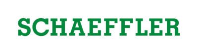 Schaeffler Group