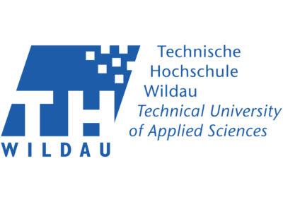 Technische Hochschule Wildau