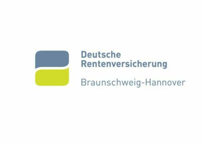 Deutsche Rentenversicherung Braunschweig-Hannover