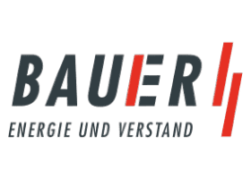 Bauer Elektroanlagen Nord GmbH & Co. KG