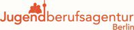 Jugendberufsagentur Berlin