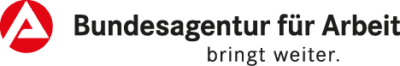 Bundesagentur für Arbeit – Nachwuchskräfte gesucht!