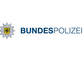 Bundespolizei Ulm