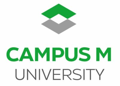 CAMPUS M UNIVERSITY