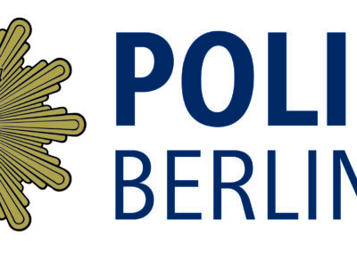 Polizei Berlin