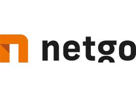 netgo group GmbH