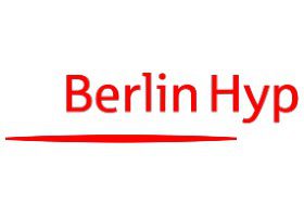 Berlin Hyp AG