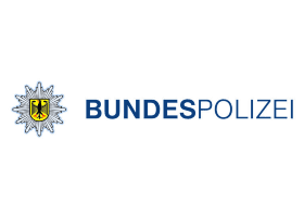 Bundespolizei Pforzheim