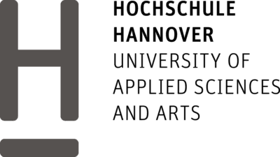 Hochschule Hannover Studienberatung