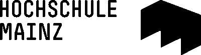 Hochschule Mainz  – University of Applied Sciences
